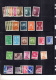 9877604 Thailand Scarce VFNH   Scarce SETS 