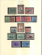 9877709 Canada Nice LOT MINT NH Destroyer 1939/...