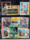 9877745 Baseball Cartes  1970s-80s MINT Quality HiCV 10x