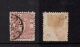 9877826 Japan Sc 35 VF Used Syl 1 CV 475$ RR Quality!  