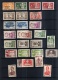 9877920 Viet Nam Sc 1L11/... Mint HiCV