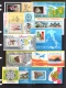 9877958 Indonesia Scarce Sheets CV 125$  