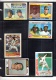 9878056 Baseball Stars HICV LOOK Hi GRADE