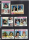 9878133 Baseball Stars 1970s