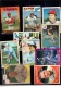 9878146 Baseball 10x 1950s/80s 