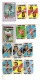 9878279 Old Football Cards HiCV LOOK!