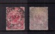 9878567 Austria Sc PR9 VF Used CV 200$ RR