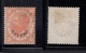 9878597 Italy Estero Sc 11 VF Used CV 975$