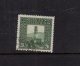 9879103 Bosnia Herz Sc 44l VF Used RR 12.5x9.5x10.5 CV 130$    