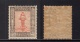 9879146 Italy Libia Sc 24 F-VF  NH   LOOK CV 300$   