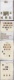 9879222 Mayotte Collection NH/Mint/U w/Sheets Look!