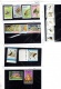 9879460 GB Colonies NH/Mint Selections Look!