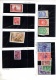 9879605 China Selected Items Mint/U NH/LH Look!