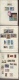 9879661 French Polynesia Collection 1960/... NH/Mint/Used Look!