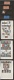 9879735 Fiji Scarce QEII NH   HiCV Nice Quality Sets WOW!
