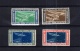 9879743 Italy Tripolitania/Cyrenaica NH   Sets VF NH    CV 200$  