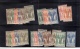 9879759 Italy Scarce NH   SETS 