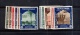 9879768 Italy Tripolitania SETS VF NH   HiCV WOW!