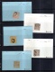 9881220 Japan Superb LOT Selected items HiCV 5x