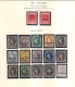 9881467 St Lucia Scarce LOT LOOK