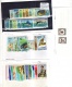 9882697 GB Oceania Selections NH   Look!