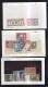 9882862 GB Colonies Malaya NH   HiCV Nice SETS