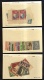 9882863 GB Colonies NH   HiCV Nice SETS