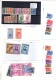 9882921 Italy Mint/NH Selections Look!