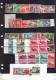 9882932 Germany Mint NH Selections Look!