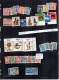 9882933 Germany Mint NH Selections Look!