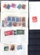 9882934 Germany Mint NH   Selections Look!