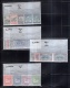 9882952 South Africa Sc B1-11,C1-4 LH Nice SETS HiCV