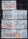 9883018 Kenya MINT NH/LH Scarce SETS