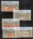 9883052 Hong Kong Sc 234-46 VFNH Fresh! Scarce SETS!