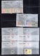 9883114 Malaya Johore Scarce NH  /LH