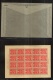 9883197 Japan Sc 222a NH   RARE!!! Sheet WOW! CV 700$           