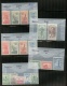 9883322 Belgium Selections NH HiCV Look!