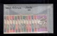 9883382 Wallis Futuna Sc J24-36 VFNH RRR SET CV 600$
