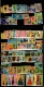 9883756 Korea Sc 798-904 VFNH LOT
