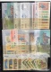 9884102 Bhutan VFNH   Superb SETS Fresh! 