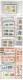 9884812 Tanzania Sheets Selection NH   Look!
