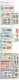 9884813 Tanzania Sheets Selection NH   Wow!