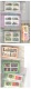 9884814 Tanzania Sheets Selection NH