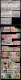 9884867 Laos Scarce BOB VF NH   Fresh! Quality!