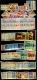 9885166 Chad Nice Selections Mostly NH   Wow!