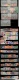 9885244 Guatemala Selections NH/LH/H Look!