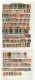 9885276 Germany Colonies Nice NH/LH/H Selections Look!