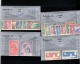 9885425 Pitcairn Island 1940/1965 nice selection LOOK mint NH Hicv