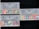9885426 Pitcairn Island 1940/1957 nice selection LOOK mint NH Hicv