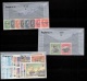 9885430 Pitcairn Island nice selection see description